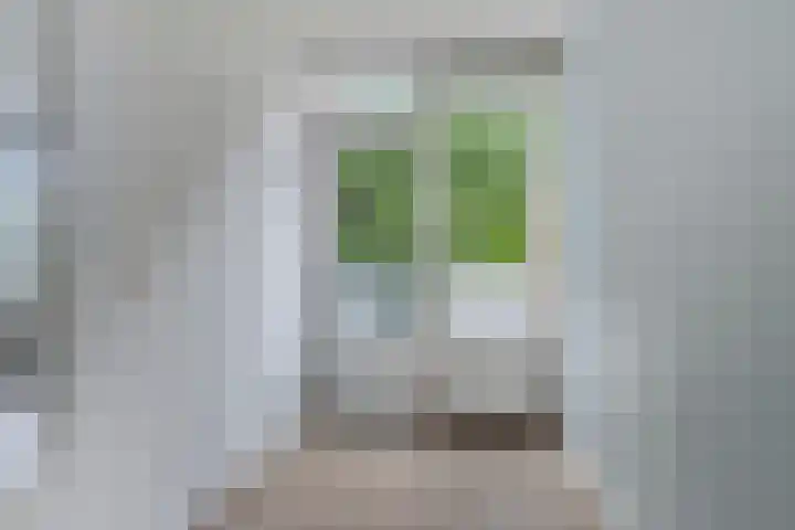 Mercuriuslaan 69 Wildervank thumbnail 14