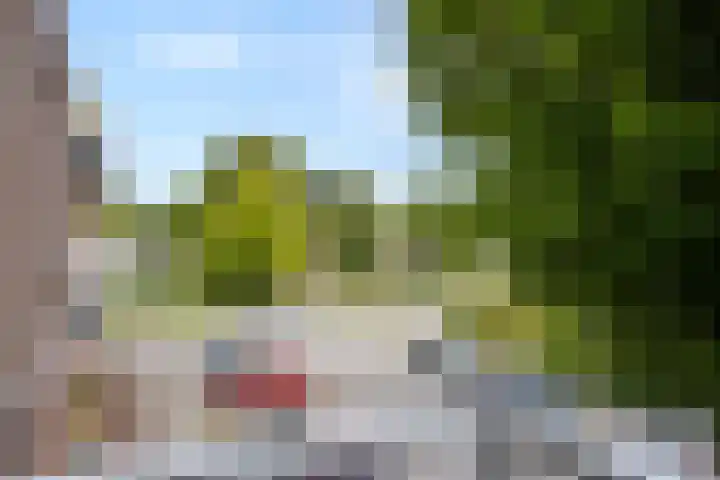 Mercuriuslaan 69 Wildervank thumbnail 16