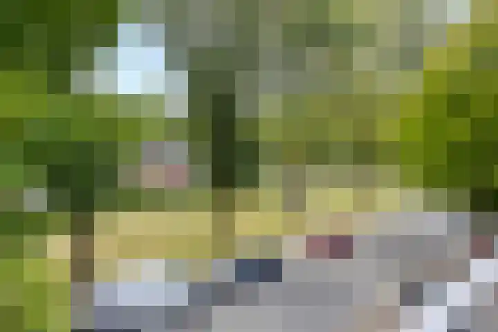 Mercuriuslaan 69 Wildervank thumbnail 17