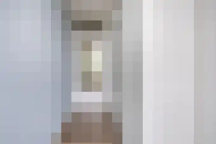 Mercuriuslaan 69 Wildervank thumbnail 19