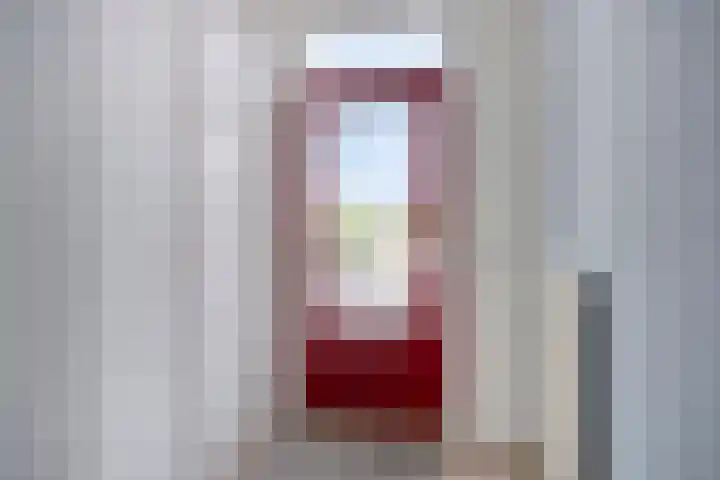 Mercuriuslaan 69 Wildervank thumbnail 20