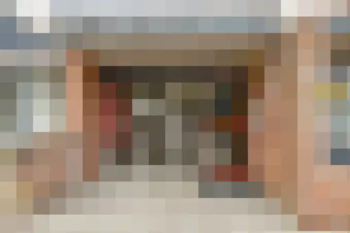 Mercuriuslaan 69 Wildervank thumbnail 21