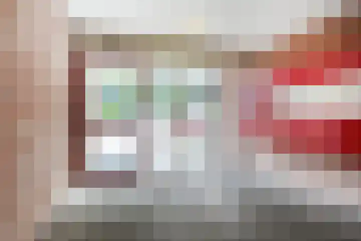 Mercuriuslaan 69 Wildervank thumbnail 22
