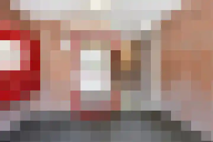 Mercuriuslaan 69 Wildervank thumbnail 23