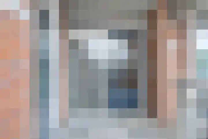 Mercuriuslaan 69 Wildervank thumbnail 24