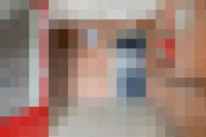 Mercuriuslaan 69 Wildervank thumbnail 25