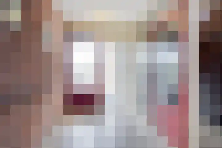 Mercuriuslaan 69 Wildervank thumbnail 26
