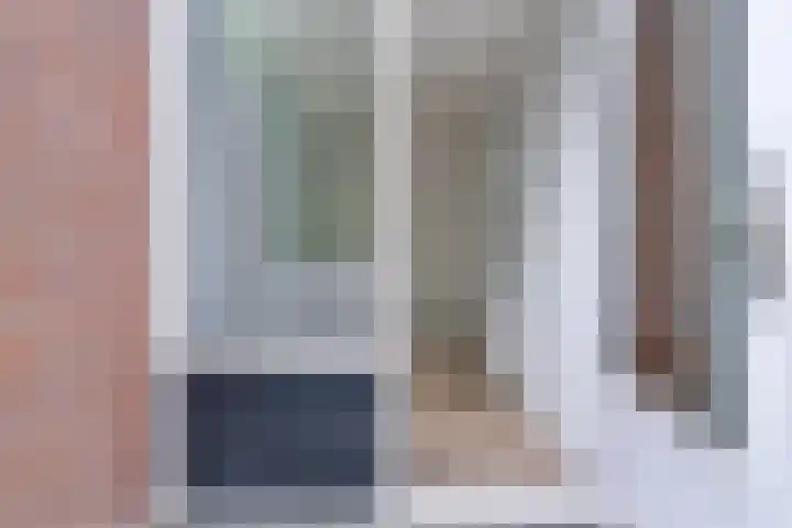 Mercuriuslaan 69 Wildervank thumbnail 27