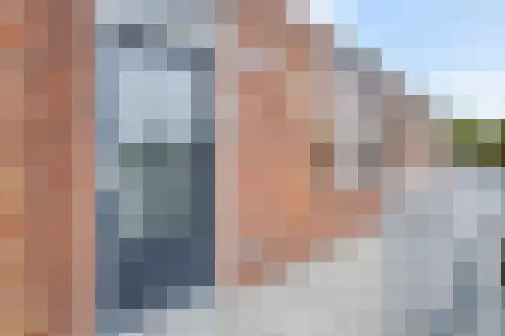 Mercuriuslaan 69 Wildervank thumbnail 28