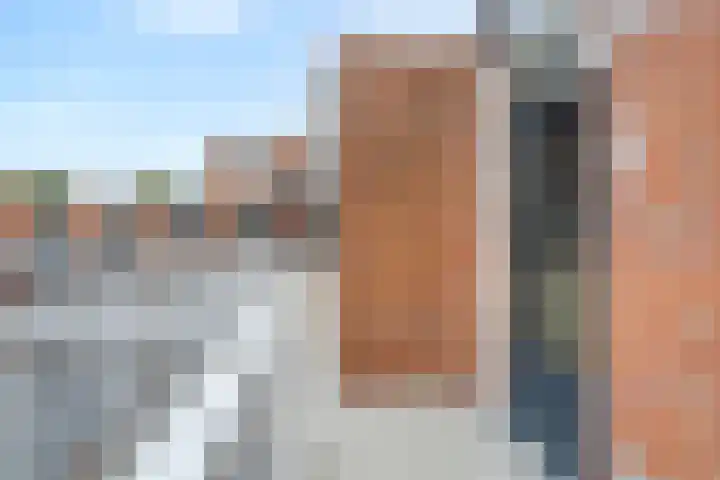 Mercuriuslaan 69 Wildervank thumbnail 29