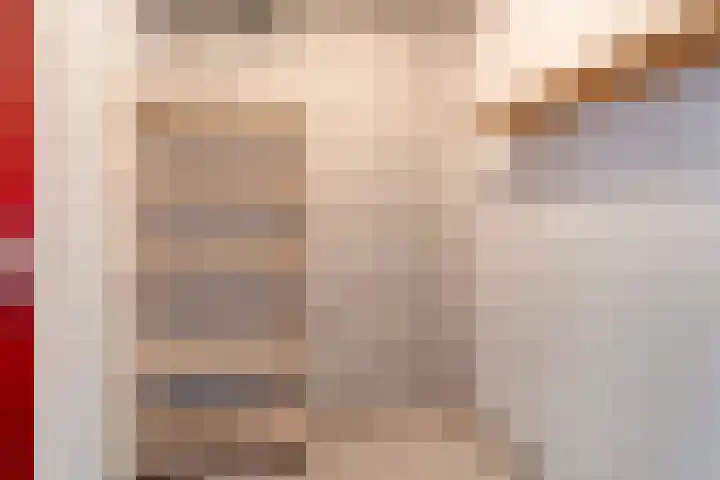 Mercuriuslaan 69 Wildervank thumbnail 30