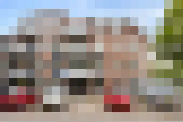 Mercuriuslaan 69 Wildervank thumbnail 31