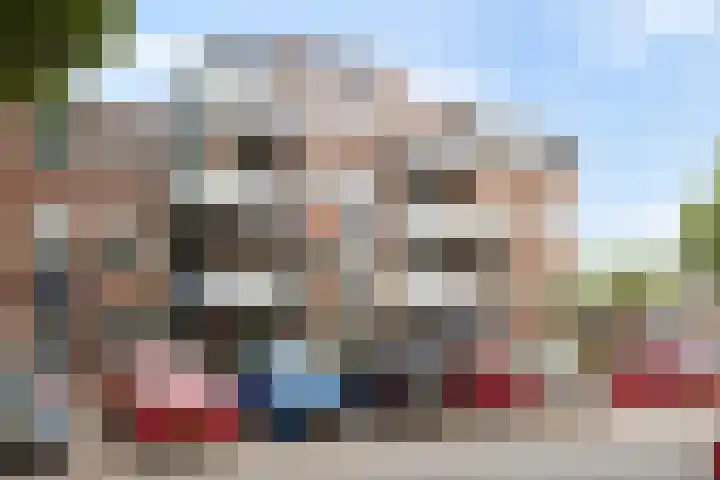 Mercuriuslaan 69 Wildervank thumbnail 32