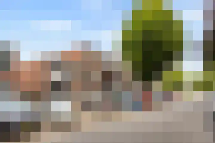 Mercuriuslaan 69 Wildervank thumbnail 33
