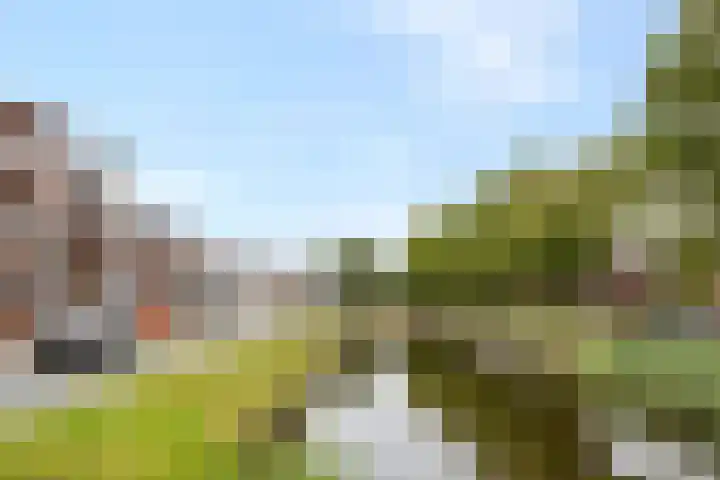 Mercuriuslaan 69 Wildervank thumbnail 35