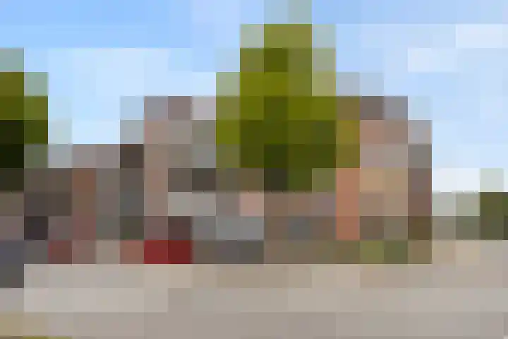Mercuriuslaan 69 Wildervank thumbnail 37