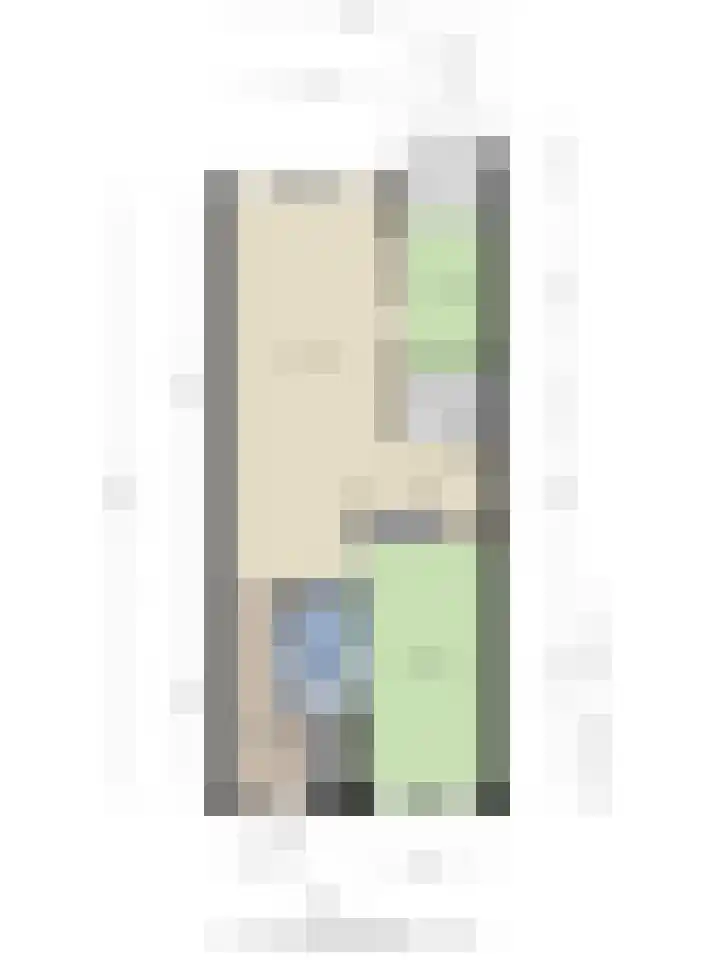 Mercuriuslaan 69 Wildervank thumbnail 40