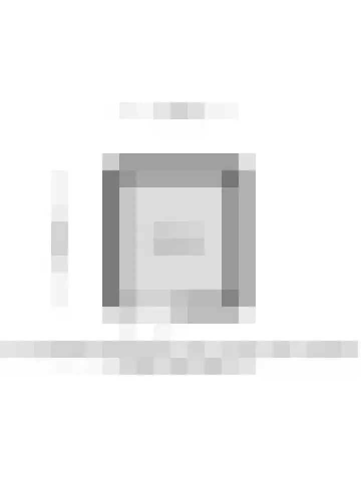 Mercuriuslaan 69 Wildervank thumbnail 41