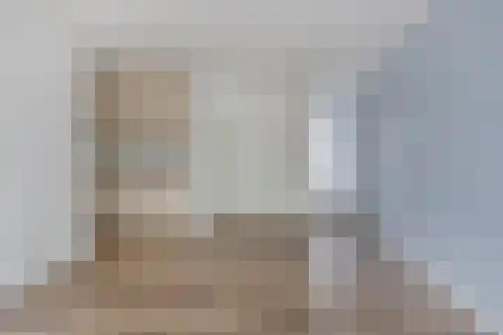 Mercuriuslaan 69 Wildervank thumbnail 5