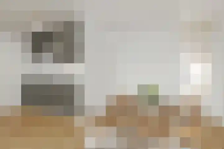Mercuriuslaan 69 Wildervank thumbnail 6