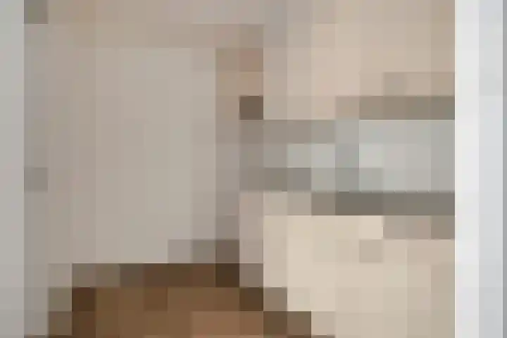 Mercuriuslaan 69 Wildervank thumbnail 7