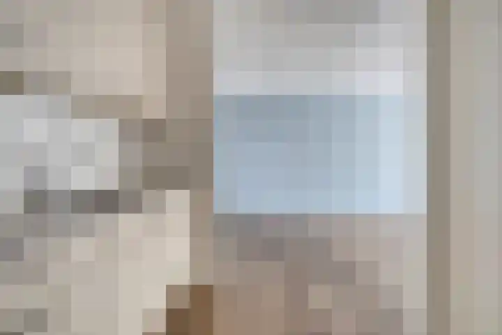 Mercuriuslaan 69 Wildervank thumbnail 8