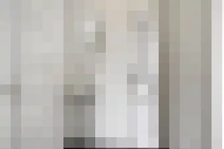 Mercuriuslaan 69 Wildervank thumbnail 9