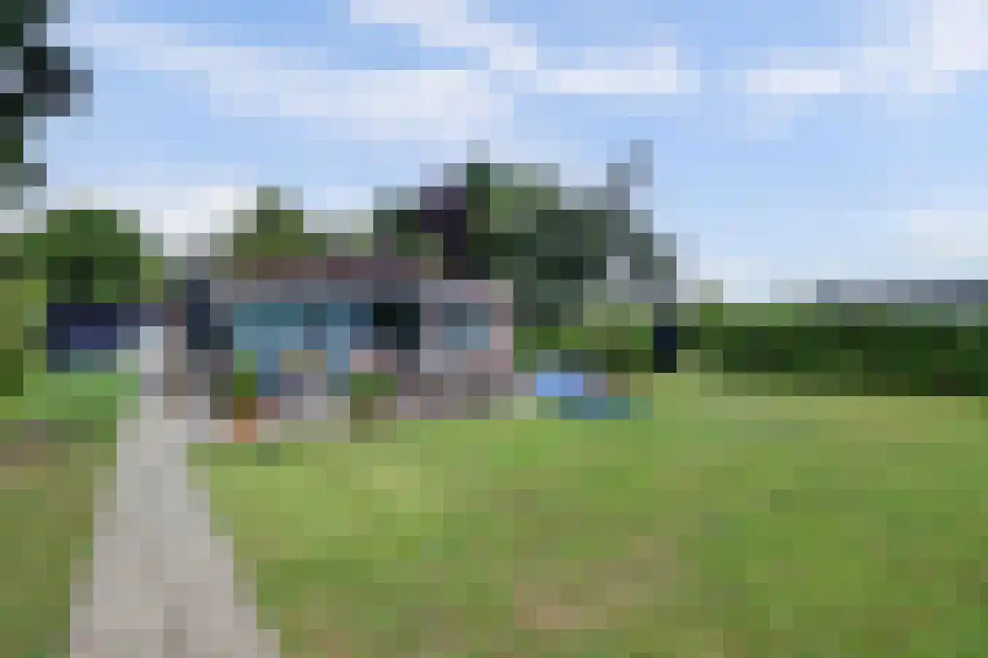 Mercuriuslaan 9 Kamperland thumbnail 22