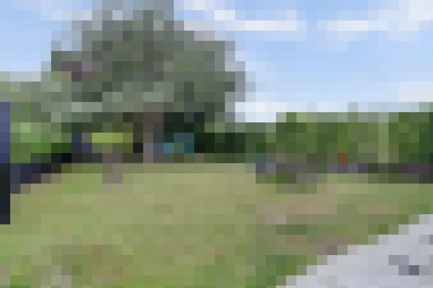 Mercuriuslaan 9 Kamperland thumbnail 30