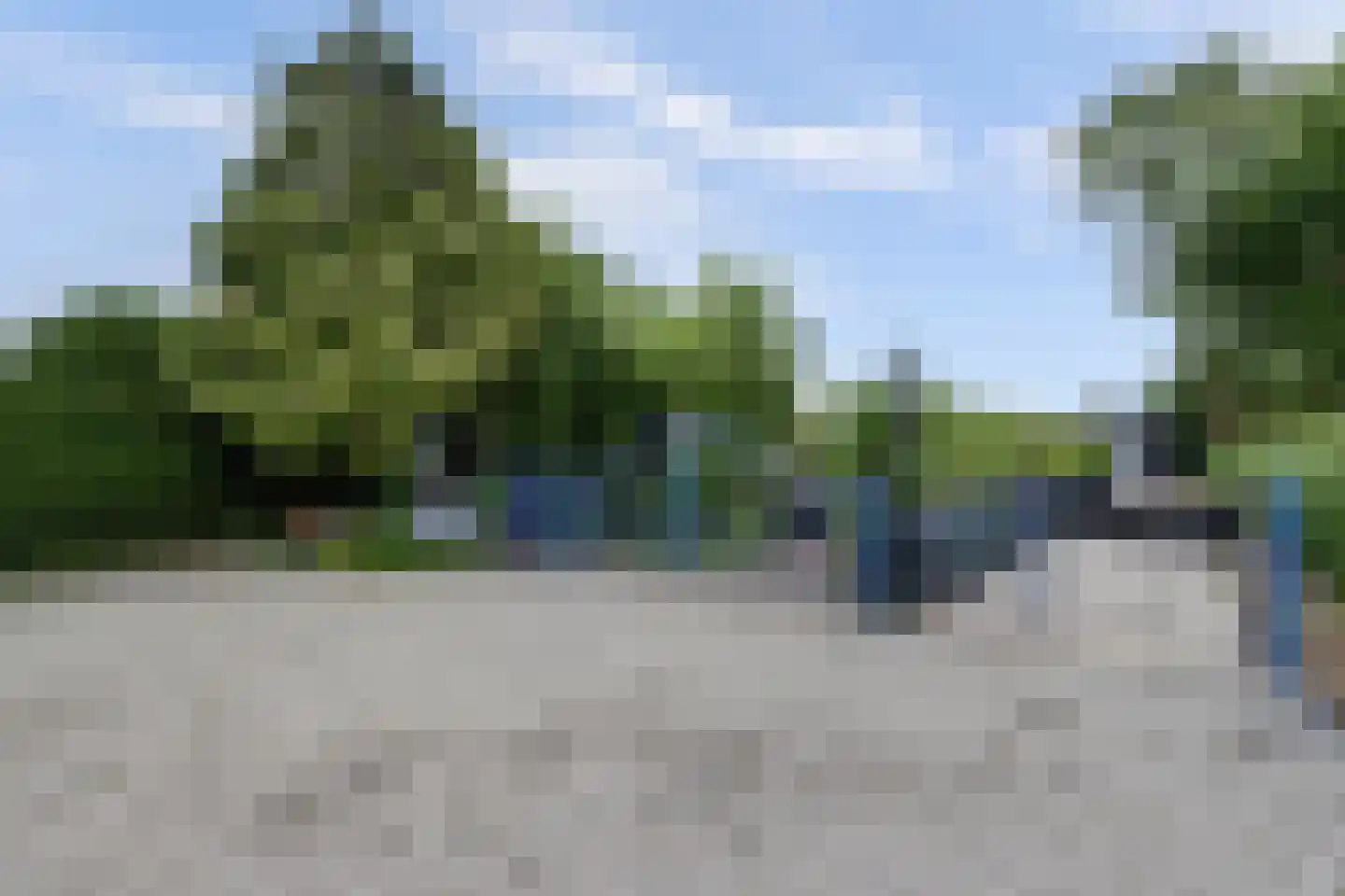 Mercuriuslaan 9 Kamperland thumbnail 4