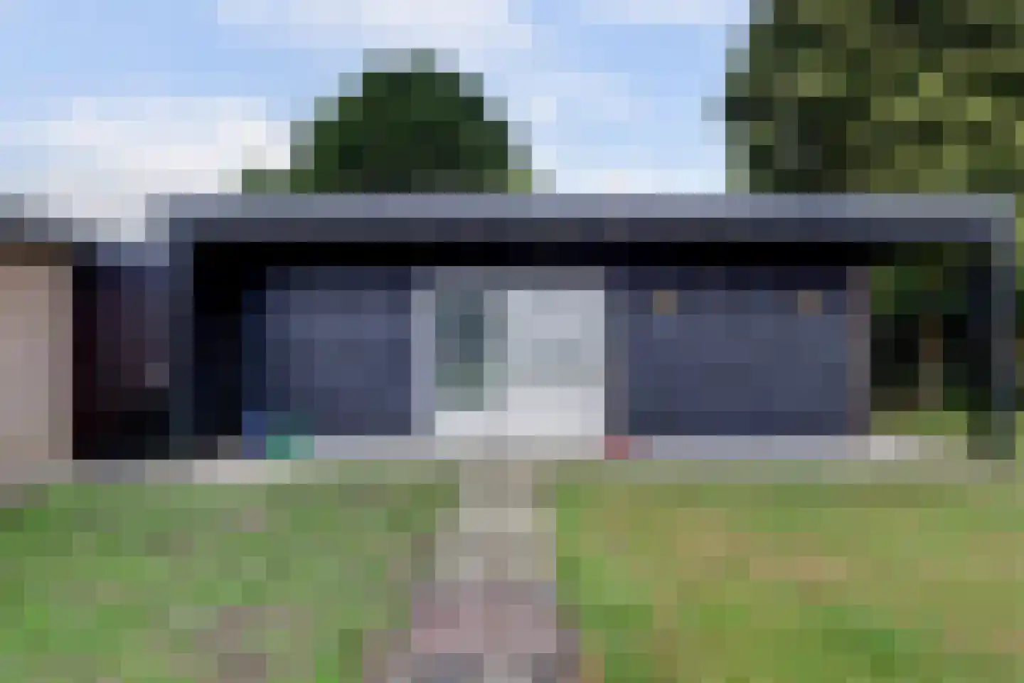 Mercuriuslaan 9 Kamperland thumbnail 5