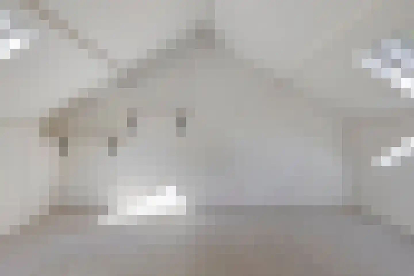 Mercuriuslaan 92 Helmond thumbnail 22