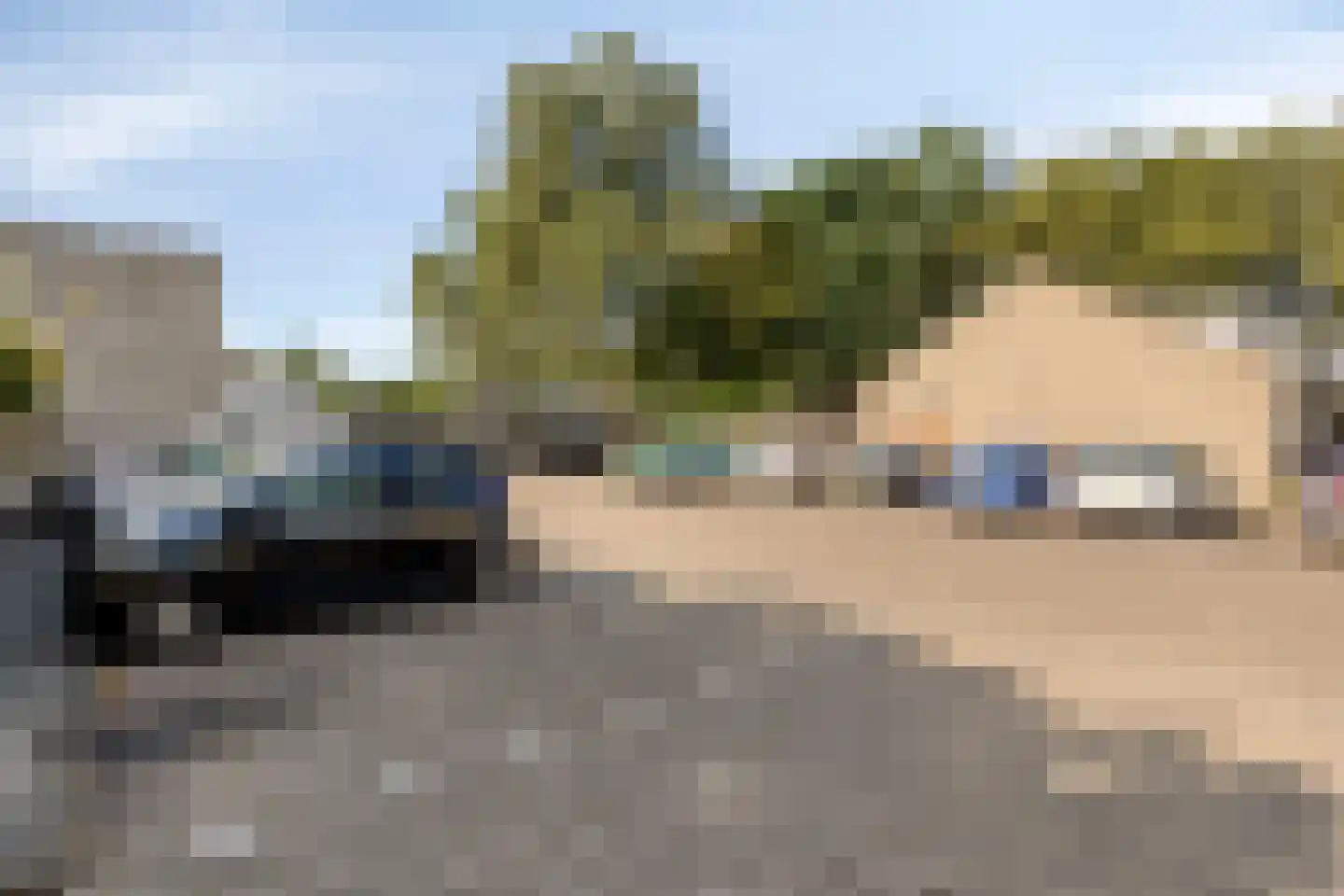 Mercuriuslaan 92 Helmond thumbnail 30