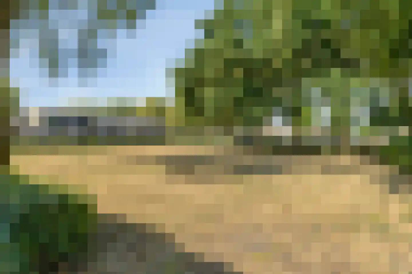 Mercuriuslaan 92 Helmond thumbnail 31