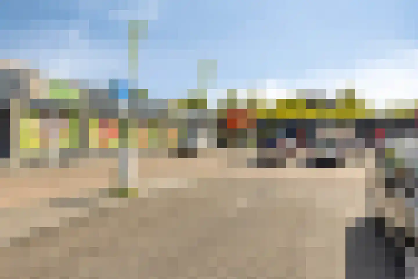 Mercuriuslaan 92 Helmond thumbnail 32