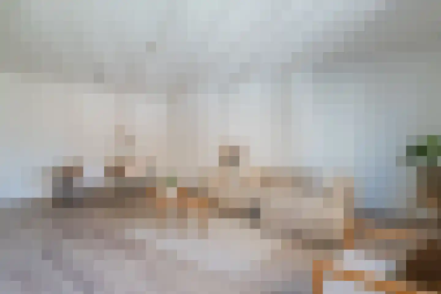 Mercuriuspad 12 Heerlen thumbnail 10