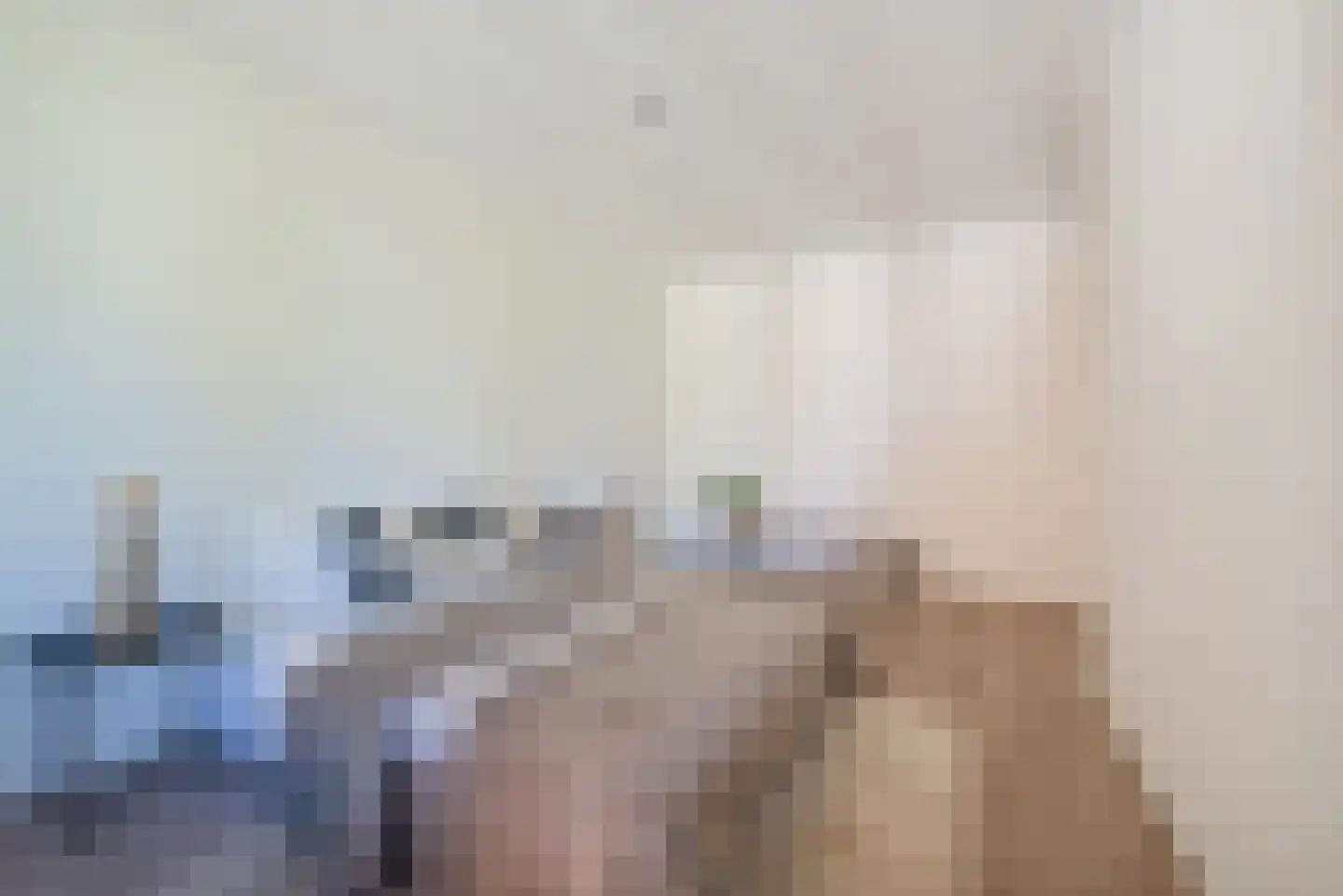 Mercuriuspad 12 Heerlen thumbnail 19