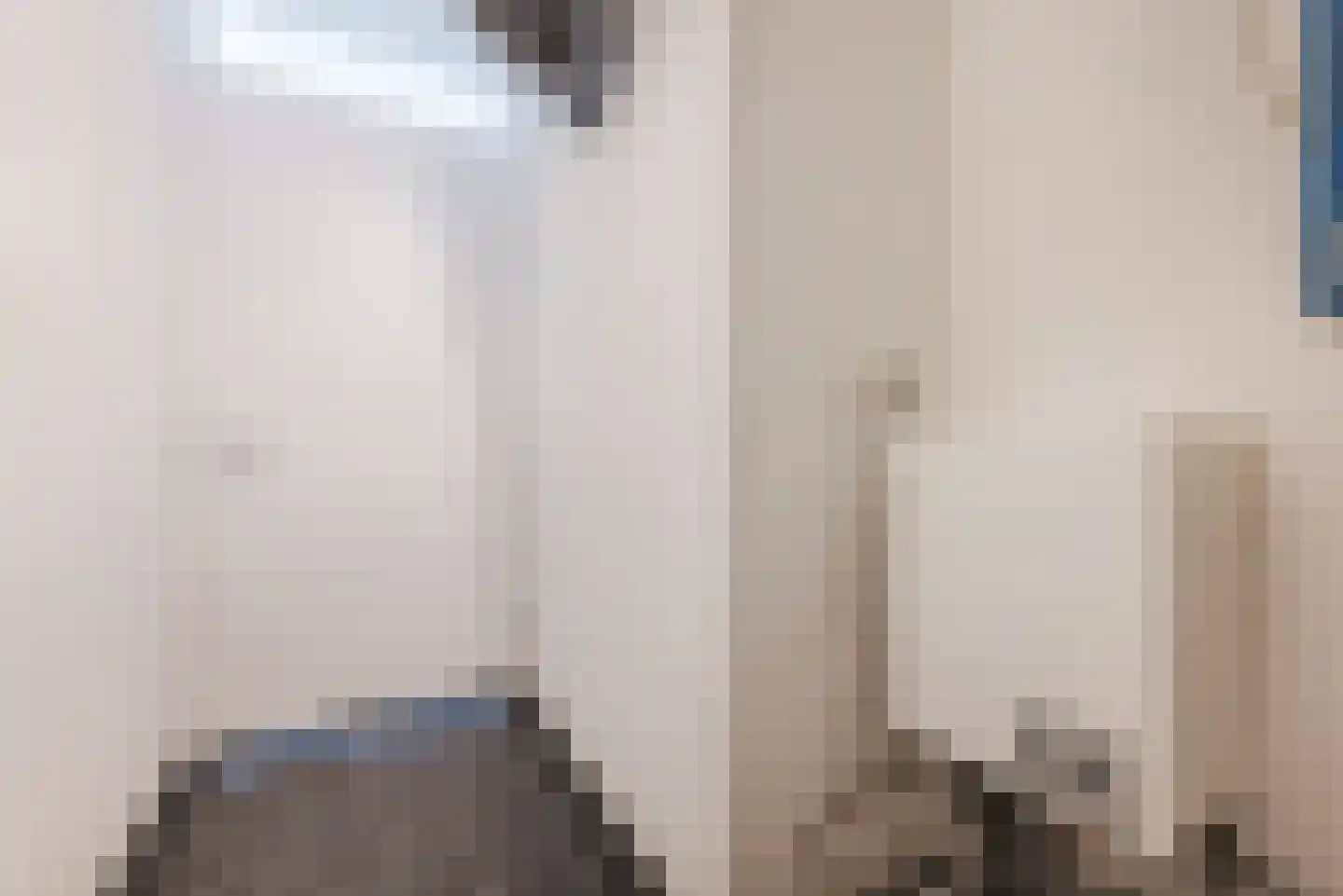 Mercuriuspad 12 Heerlen thumbnail 28