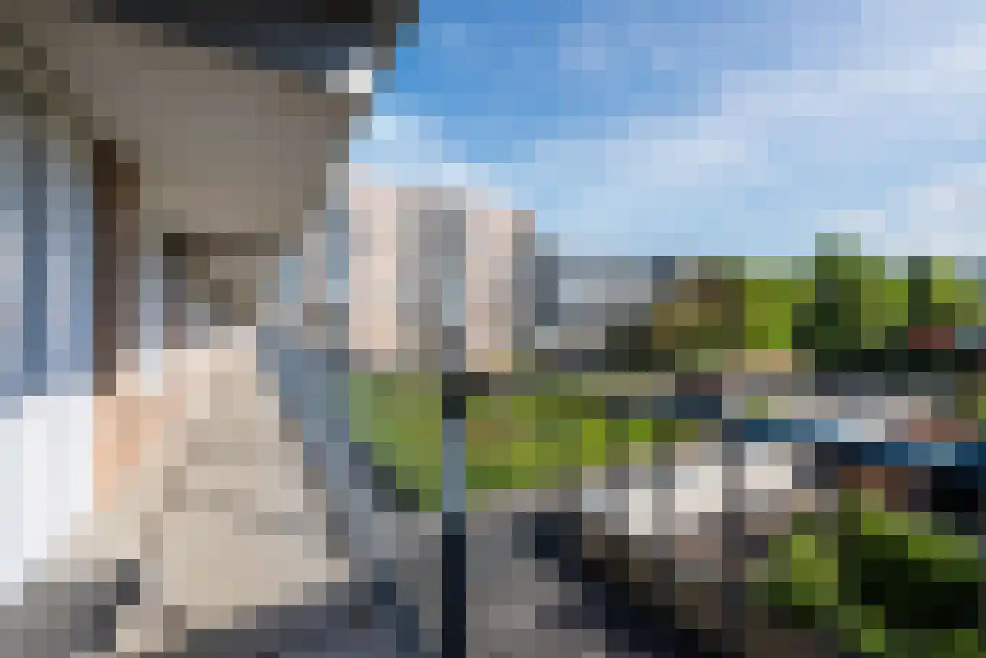 Mercuriuspad 12 Heerlen thumbnail 29