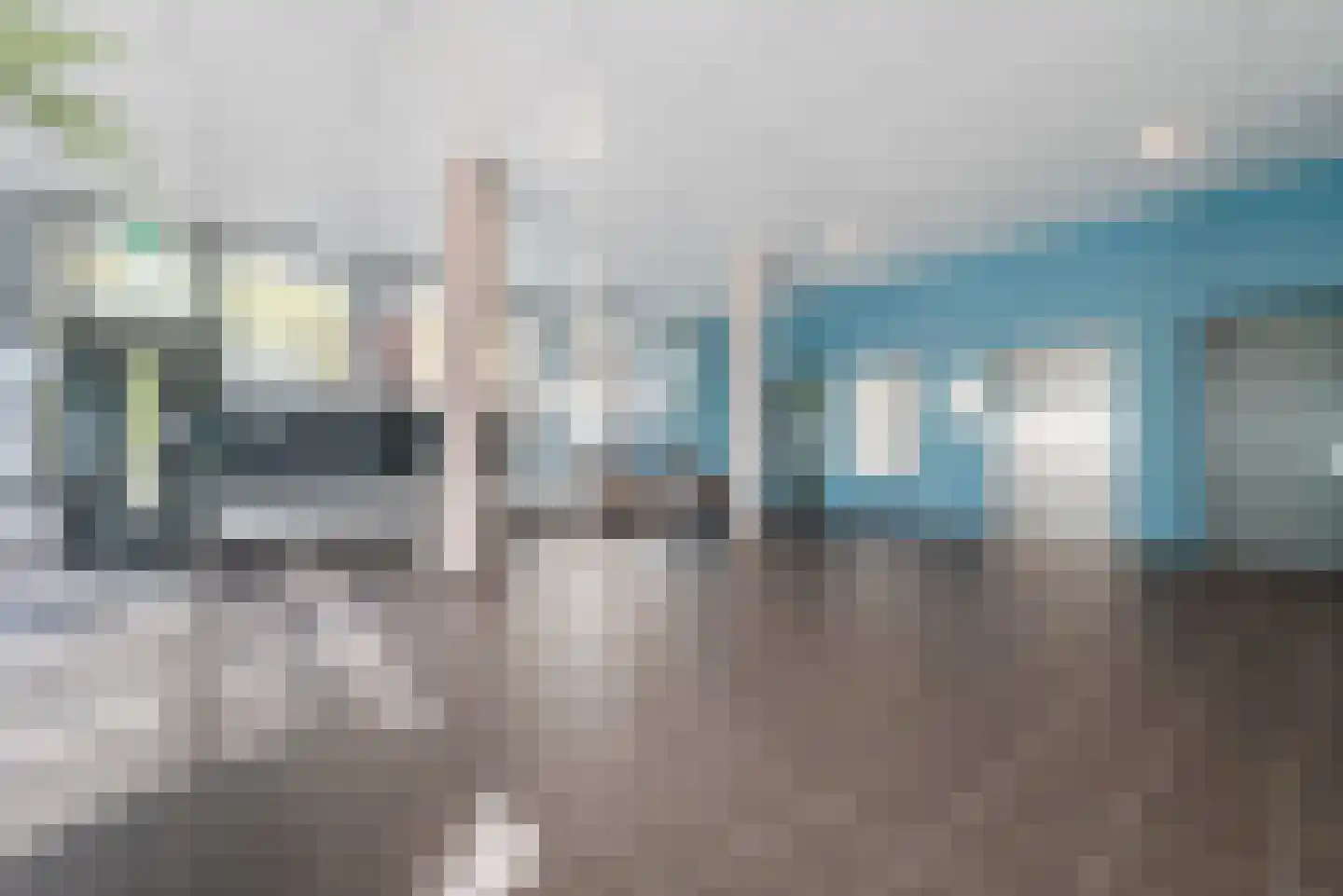 Mercuriuspad 12 Heerlen thumbnail 30