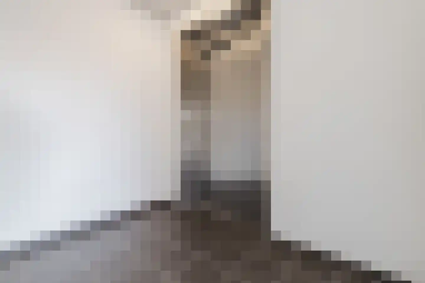 Mercuriuspad 12 Heerlen thumbnail 31