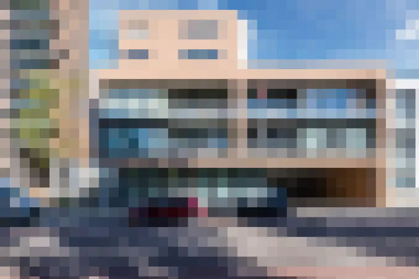 Mercuriuspad 12 Heerlen thumbnail 32