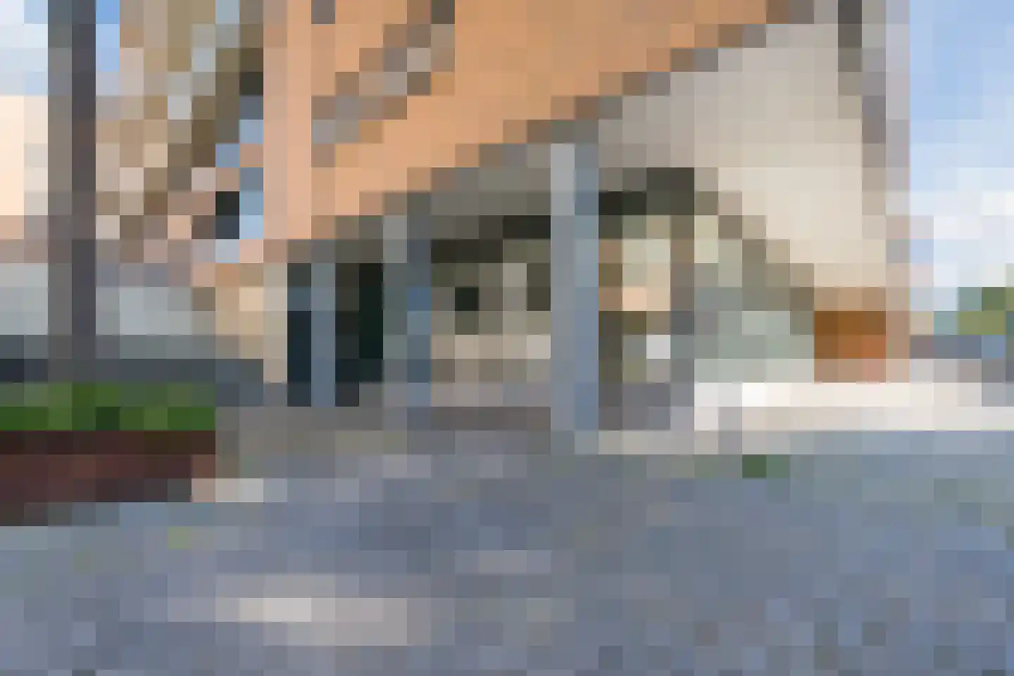 Mercuriuspad 12 Heerlen thumbnail 33