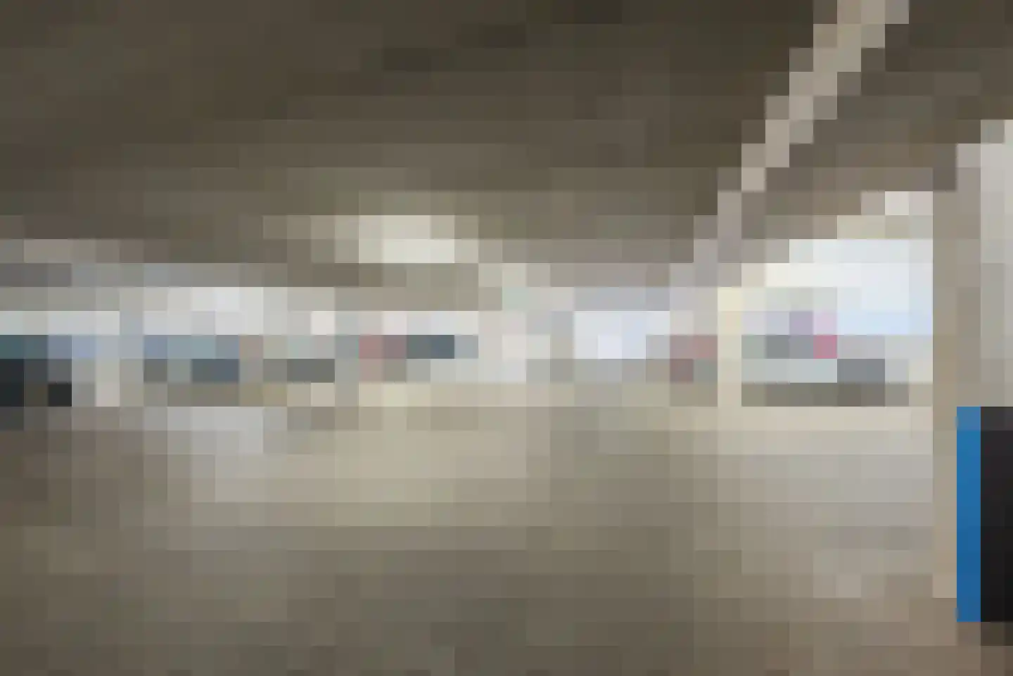 Mercuriuspad 12 Heerlen thumbnail 35
