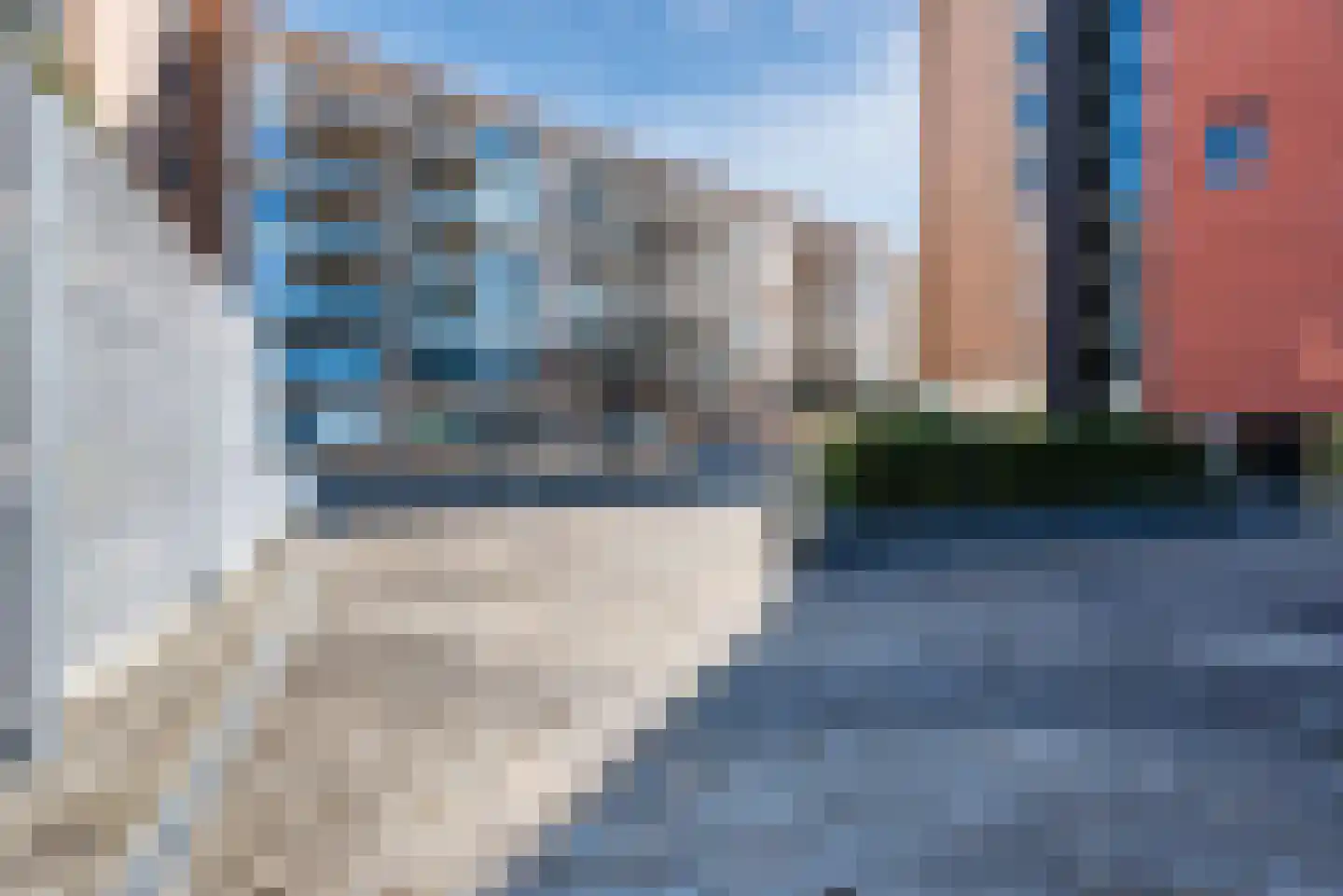 Mercuriuspad 12 Heerlen thumbnail 36