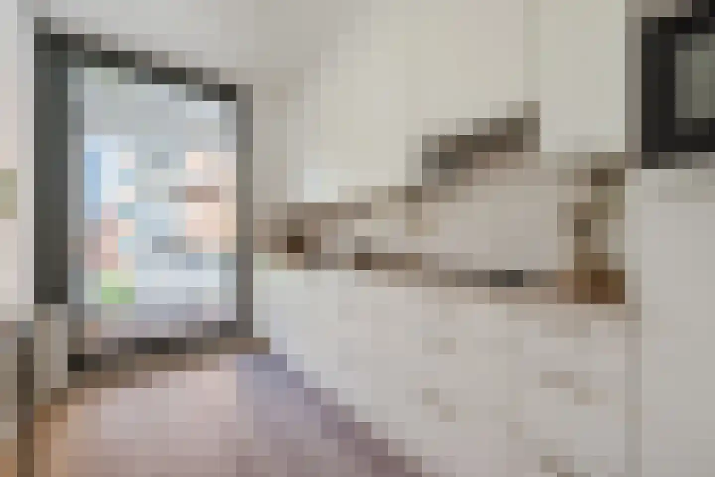Mercuriuspad 12 Heerlen thumbnail 4