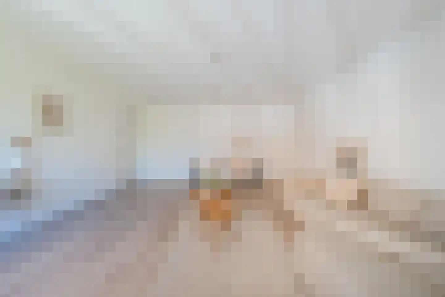Mercuriuspad 12 Heerlen thumbnail 8