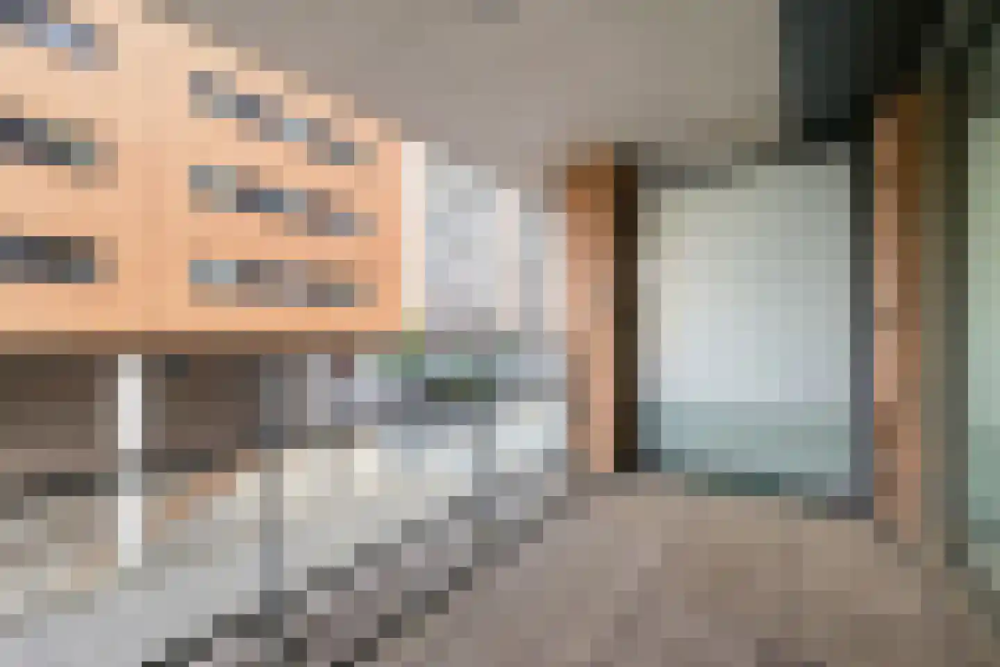 Mercuriuspad 13 Heerlen thumbnail 22