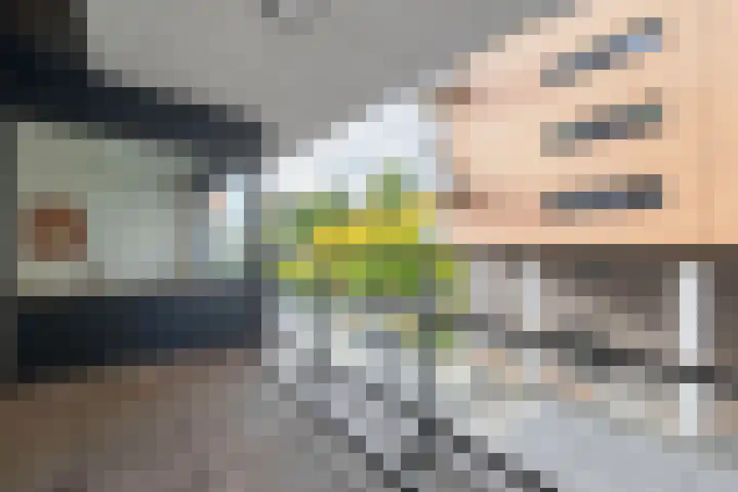 Mercuriuspad 13 Heerlen thumbnail 23