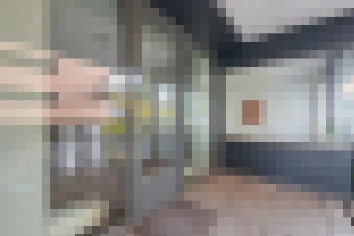 Mercuriuspad 13 Heerlen thumbnail 24